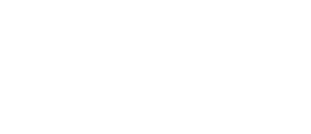 Priscilla Vogt — Psicóloga